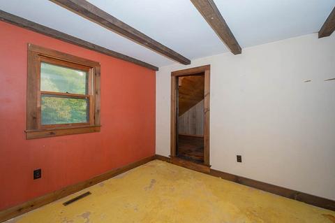 44 Streeter Rd, Sturbridge, MA 01518 photo 24