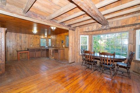 44 Streeter Rd, Sturbridge, MA 01518 photo 3