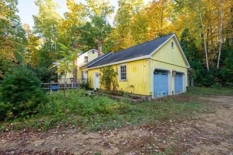 44 Streeter Rd, Sturbridge, MA 01518 photo 40