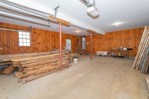 44 Streeter Rd, Sturbridge, MA 01518 photo 33
