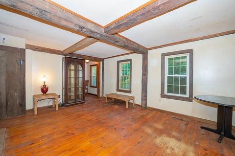 44 Streeter Rd, Sturbridge, MA 01518 photo 8