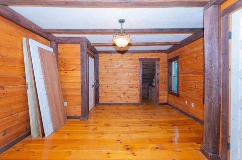 44 Streeter Rd, Sturbridge, MA 01518 photo 21