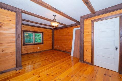 44 Streeter Rd, Sturbridge, MA 01518 photo 20