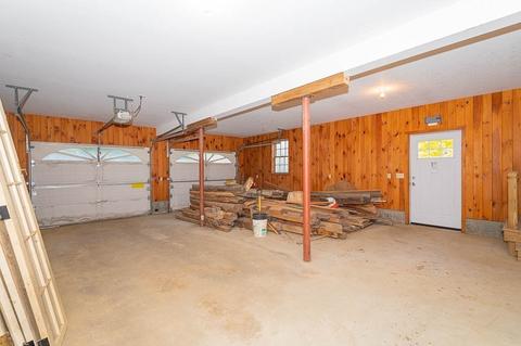 44 Streeter Rd, Sturbridge, MA 01518 photo 32