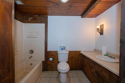 44 Streeter Rd, Sturbridge, MA 01518 photo 15