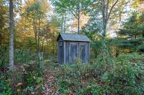 44 Streeter Rd, Sturbridge, MA 01518 photo 39