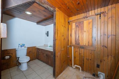 44 Streeter Rd, Sturbridge, MA 01518 photo 16