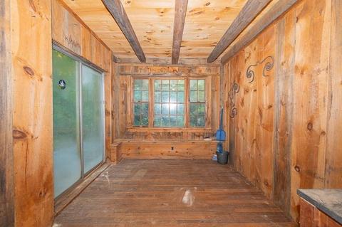 44 Streeter Rd, Sturbridge, MA 01518 photo 14