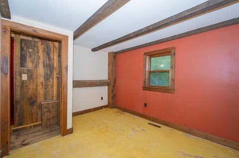 44 Streeter Rd, Sturbridge, MA 01518 photo 23