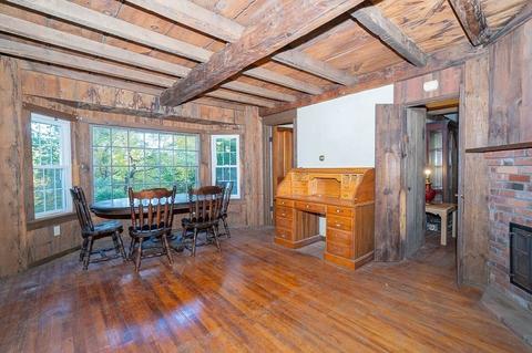 44 Streeter Rd, Sturbridge, MA 01518 photo 7