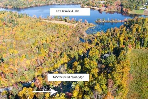 44 Streeter Rd, Sturbridge, MA 01518 photo 42