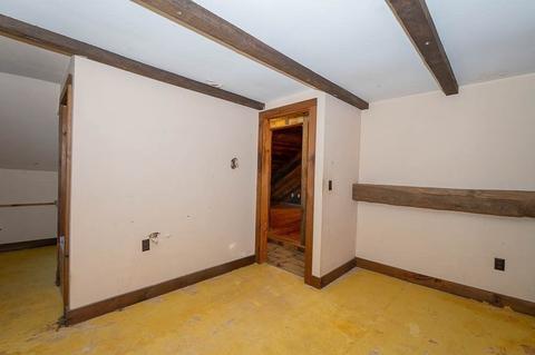 44 Streeter Rd, Sturbridge, MA 01518 photo 28