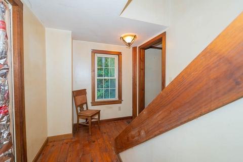 44 Streeter Rd, Sturbridge, MA 01518 photo 17