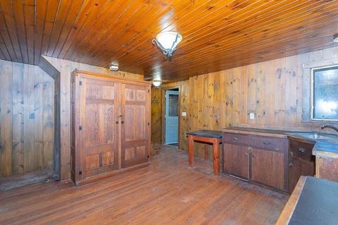 44 Streeter Rd, Sturbridge, MA 01518 photo 5