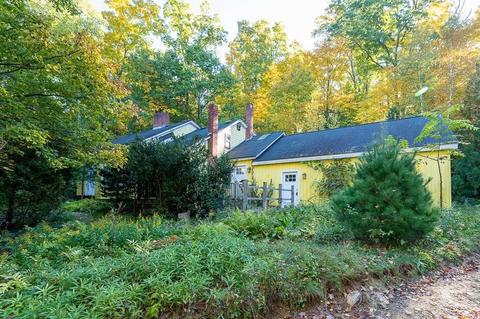 44 Streeter Rd, Sturbridge, MA 01518 photo 41