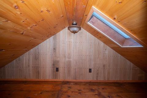 44 Streeter Rd, Sturbridge, MA 01518 photo 29