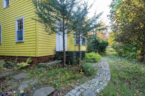 44 Streeter Rd, Sturbridge, MA 01518 photo 35