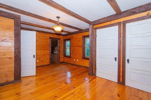 44 Streeter Rd, Sturbridge, MA 01518 photo 19