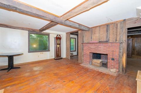 44 Streeter Rd, Sturbridge, MA 01518 photo 9