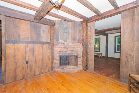 44 Streeter Rd, Sturbridge, MA 01518 photo 12