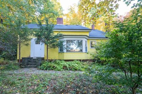 44 Streeter Rd, Sturbridge, MA 01518 photo 1