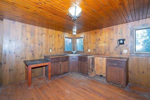 44 Streeter Rd, Sturbridge, MA 01518 photo 4