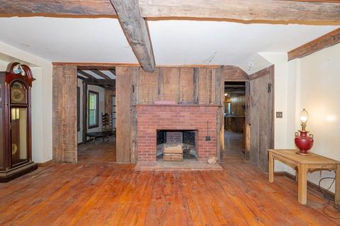 44 Streeter Rd, Sturbridge, MA 01518 photo 10