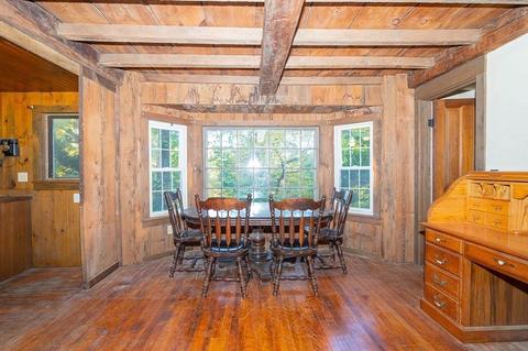 44 Streeter Rd, Sturbridge, MA 01518 photo 6