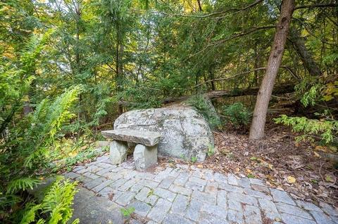 44 Streeter Rd, Sturbridge, MA 01518 photo 38
