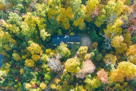 44 Streeter Rd, Sturbridge, MA 01518 photo 2