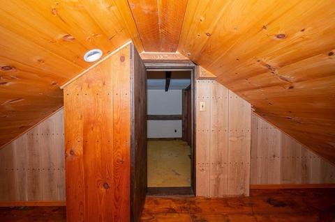 44 Streeter Rd, Sturbridge, MA 01518 photo 30