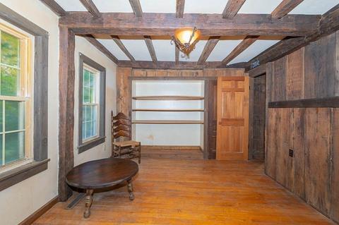 44 Streeter Rd, Sturbridge, MA 01518 photo 13