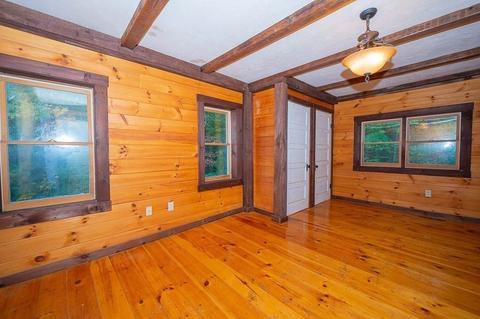44 Streeter Rd, Sturbridge, MA 01518 photo 18