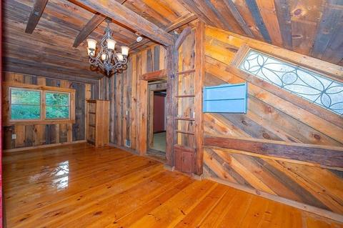 44 Streeter Rd, Sturbridge, MA 01518 photo 22