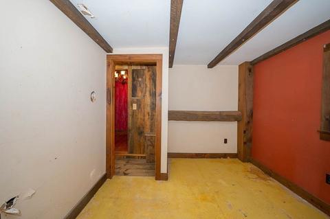 44 Streeter Rd, Sturbridge, MA 01518 photo 27