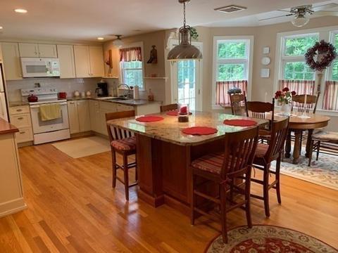 400 Parsonage St, Marshfield, MA 02050 photo 8