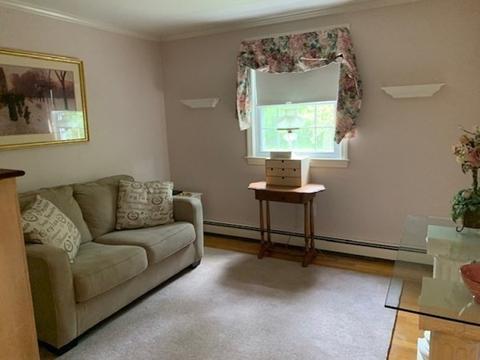 400 Parsonage St, Marshfield, MA 02050 photo 16