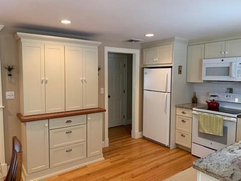 400 Parsonage St, Marshfield, MA 02050 photo 11