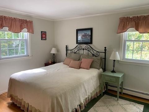 400 Parsonage St, Marshfield, MA 02050 photo 14