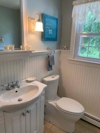 400 Parsonage St, Marshfield, MA 02050 photo 18