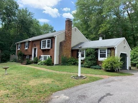 400 Parsonage St, Marshfield, MA 02050 photo 2