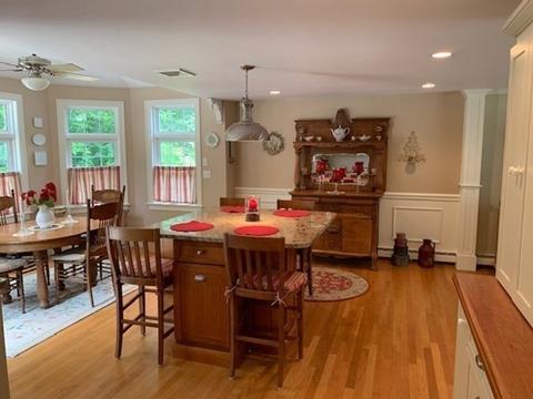 400 Parsonage St, Marshfield, MA 02050 photo 7
