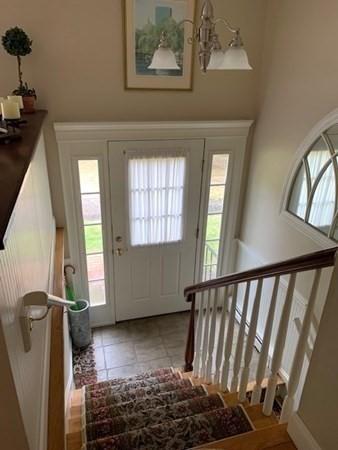 400 Parsonage St, Marshfield, MA 02050 photo 19
