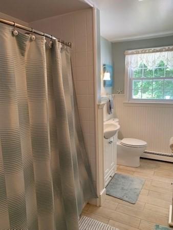 400 Parsonage St, Marshfield, MA 02050 photo 17