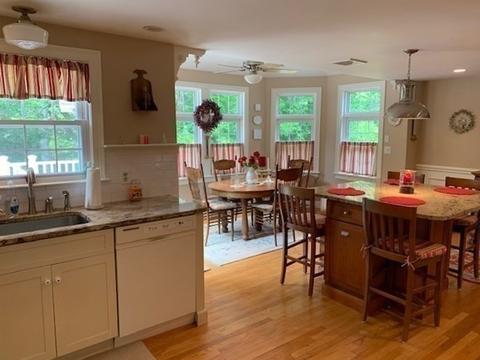 400 Parsonage St, Marshfield, MA 02050 photo 9