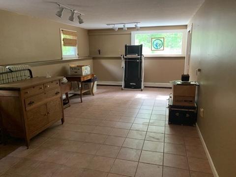 400 Parsonage St, Marshfield, MA 02050 photo 26