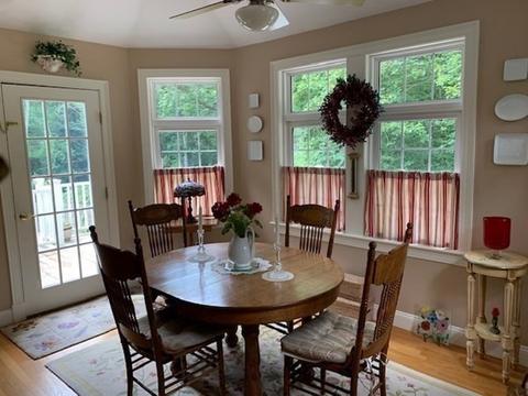 400 Parsonage St, Marshfield, MA 02050 photo 10