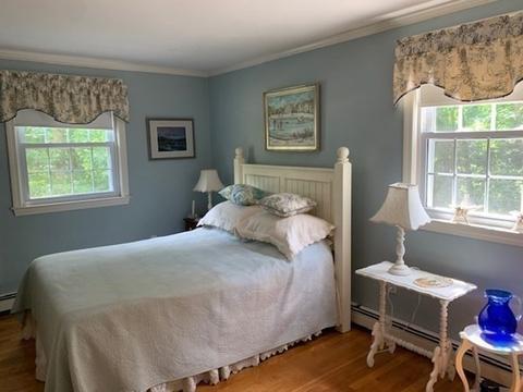 400 Parsonage St, Marshfield, MA 02050 photo 12