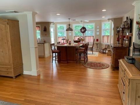400 Parsonage St, Marshfield, MA 02050 photo 6