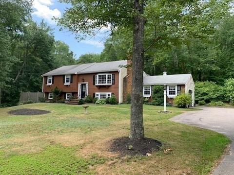 400 Parsonage St, Marshfield, MA 02050 photo 3